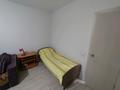 1-комнатная квартира · 40.3 м² · 1/10 этаж, Базовая 4/6 за 21.8 млн ₸ в Усть-Каменогорске — фото 14