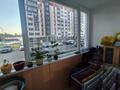 1-комнатная квартира · 40.3 м² · 1/10 этаж, Базовая 4/6 за 21.8 млн ₸ в Усть-Каменогорске — фото 16