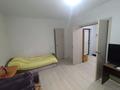 1-комнатная квартира · 40.3 м² · 1/10 этаж, Базовая 4/6 за 21.8 млн ₸ в Усть-Каменогорске — фото 17