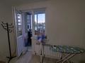 1-комнатная квартира · 40.3 м² · 1/10 этаж, Базовая 4/6 за 21.8 млн ₸ в Усть-Каменогорске — фото 19
