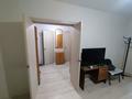 1-комнатная квартира · 40.3 м² · 1/10 этаж, Базовая 4/6 за 21.8 млн ₸ в Усть-Каменогорске — фото 20