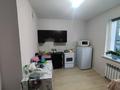 1-комнатная квартира · 40.3 м² · 1/10 этаж, Базовая 4/6 за 21.8 млн ₸ в Усть-Каменогорске — фото 3