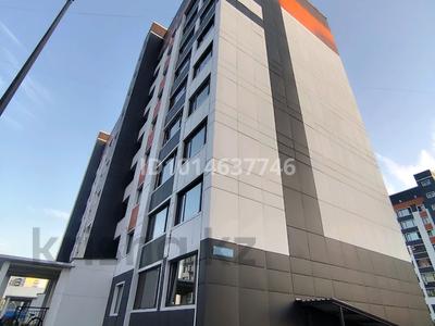 1-комнатная квартира · 40.3 м² · 1/10 этаж, Базовая 4/6 за 21.8 млн ₸ в Усть-Каменогорске