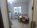 1-комнатная квартира · 40.3 м² · 1/10 этаж, Базовая 4/6 за 21.8 млн ₸ в Усть-Каменогорске — фото 4