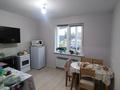 1-комнатная квартира · 40.3 м² · 1/10 этаж, Базовая 4/6 за 21.8 млн ₸ в Усть-Каменогорске — фото 5