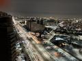 Возьму в аренду квартиру, Есильский р-н в Астане — фото 3