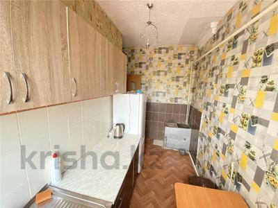 2-комнатная квартира, 43.4 м², 2/2 этаж, Пришахтинск, Пришахтинск, ЖБИ, ул. Говорова 30 за 6 млн 〒 в Караганде, Алихана Бокейханова р-н