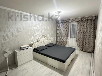 1-бөлмелі пәтер · 50 м² · 2/5 қабат, 1 ш/а, АБИЛХАЙРХАН 57 А — Океан остановка - Напротив Нурдаулета - Центр. Стадион - Клиника Айгерим - Воинская Часть - Акимат- Багетто кафе., бағасы: 2 000 ₸ в Актобе, мкр 5