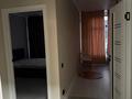 1-комнатная квартира · 33 м² · 3/3 этаж, мкр Теректы 26 — ЖК Terekti Park, улица Үстірт, 293/1 за 220 000 ₸ в Алматы, Алатауский р-н — фото 10