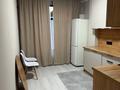 1-комнатная квартира · 33 м² · 3/3 этаж, мкр Теректы 26 — ЖК Terekti Park, улица Үстірт, 293/1 за 220 000 ₸ в Алматы, Алатауский р-н — фото 2
