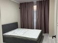 1-комнатная квартира · 33 м² · 3/3 этаж, мкр Теректы 26 — ЖК Terekti Park, улица Үстірт, 293/1 за 220 000 ₸ в Алматы, Алатауский р-н — фото 6