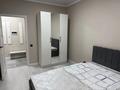 1-комнатная квартира · 33 м² · 3/3 этаж, мкр Теректы 26 — ЖК Terekti Park, улица Үстірт, 293/1 за 220 000 ₸ в Алматы, Алатауский р-н — фото 7