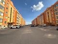 3-комнатная квартира · 140 м² · 3/5 этаж, мкр. Алтын орда, Тауелсиздик 23Д за 54 млн 〒 в Актобе — фото 33