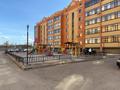 3-комнатная квартира · 140 м² · 3/5 этаж, мкр. Алтын орда, Тауелсиздик 23Д за 54 млн 〒 в Актобе — фото 32