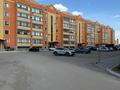 3-комнатная квартира · 140 м² · 3/5 этаж, мкр. Алтын орда, Тауелсиздик 23Д за 54 млн 〒 в Актобе — фото 34