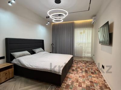 Продажа квартир в Актюбинской обл.: 3-комнатная квартира · 140 м² · 3/5 этаж, мкр. Алтын орда, Тауелсиздик 23Д за 54 млн 〒 3-комнатная квартира · 140 м² · 3/5 этаж, мкр. Алтын орда, Тауелсиздик 23Д за 54 млн 〒 в Актобе