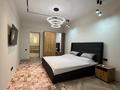 3-комнатная квартира · 140 м² · 3/5 этаж, мкр. Алтын орда, Тауелсиздик 23Д за 54 млн 〒 в Актобе — фото 2