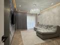 3-комнатная квартира · 140 м² · 3/5 этаж, мкр. Алтын орда, Тауелсиздик 23Д за 54 млн 〒 в Актобе — фото 3