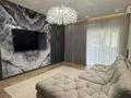 3-комнатная квартира · 140 м² · 3/5 этаж, мкр. Алтын орда, Тауелсиздик 23Д за 54 млн 〒 в Актобе — фото 4