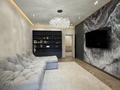 3-комнатная квартира · 140 м² · 3/5 этаж, мкр. Алтын орда, Тауелсиздик 23Д за 54 млн 〒 в Актобе — фото 7
