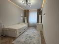 3-комнатная квартира · 140 м² · 3/5 этаж, мкр. Алтын орда, Тауелсиздик 23Д за 54 млн 〒 в Актобе — фото 10