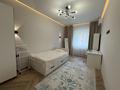 3-комнатная квартира · 140 м² · 3/5 этаж, мкр. Алтын орда, Тауелсиздик 23Д за 54 млн 〒 в Актобе — фото 11