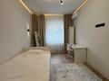 3-комнатная квартира · 140 м² · 3/5 этаж, мкр. Алтын орда, Тауелсиздик 23Д за 54 млн 〒 в Актобе — фото 12