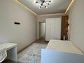 3-комнатная квартира · 140 м² · 3/5 этаж, мкр. Алтын орда, Тауелсиздик 23Д за 54 млн 〒 в Актобе — фото 13