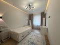 3-комнатная квартира · 140 м² · 3/5 этаж, мкр. Алтын орда, Тауелсиздик 23Д за 54 млн 〒 в Актобе — фото 14