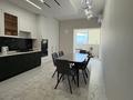 3-комнатная квартира · 140 м² · 3/5 этаж, мкр. Алтын орда, Тауелсиздик 23Д за 54 млн 〒 в Актобе — фото 15