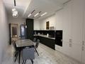 3-комнатная квартира · 140 м² · 3/5 этаж, мкр. Алтын орда, Тауелсиздик 23Д за 54 млн 〒 в Актобе — фото 16