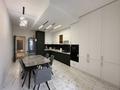 3-комнатная квартира · 140 м² · 3/5 этаж, мкр. Алтын орда, Тауелсиздик 23Д за 54 млн 〒 в Актобе — фото 17