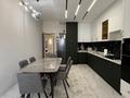 3-комнатная квартира · 140 м² · 3/5 этаж, мкр. Алтын орда, Тауелсиздик 23Д за 54 млн 〒 в Актобе — фото 19