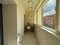 3-комнатная квартира · 140 м² · 3/5 этаж, мкр. Алтын орда, Тауелсиздик 23Д за 54 млн 〒 в Актобе — фото 5