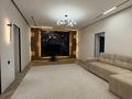 3-комнатная квартира · 140 м² · 3/5 этаж, мкр. Алтын орда, Тауелсиздик 23Д за 54 млн 〒 в Актобе — фото 23