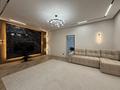 3-комнатная квартира · 140 м² · 3/5 этаж, мкр. Алтын орда, Тауелсиздик 23Д за 54 млн 〒 в Актобе — фото 24