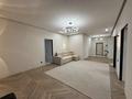 3-комнатная квартира · 140 м² · 3/5 этаж, мкр. Алтын орда, Тауелсиздик 23Д за 54 млн 〒 в Актобе — фото 25