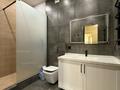 3-комнатная квартира · 140 м² · 3/5 этаж, мкр. Алтын орда, Тауелсиздик 23Д за 54 млн 〒 в Актобе — фото 26