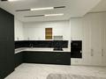 3-комнатная квартира · 140 м² · 3/5 этаж, мкр. Алтын орда, Тауелсиздик 23Д за 54 млн 〒 в Актобе — фото 22
