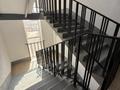 3-комнатная квартира · 140 м² · 3/5 этаж, мкр. Алтын орда, Тауелсиздик 23Д за 54 млн 〒 в Актобе — фото 31