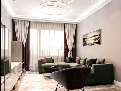 Аренда квартир в Шымкенте: 2-комнатная квартира · 50 м² · 1/3 этаж, Аскарова 3 — Проезд Айбергенова 5 за 200 000 〒 2-комнатная квартира · 50 м² · 1/3 этаж, Аскарова 3 — Проезд Айбергенова 5 за 200 000 〒 в Шымкенте, Аль-Фарабийский р-н