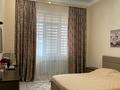 3-комнатная квартира · 90 м² · 1/10 этаж, 17-й мкр 82 за 35.5 млн 〒 в Актау — фото 3