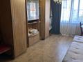 2-комнатная квартира · 57.5 м² · 4/5 этаж, Бостандыкская 22 — Абая-фурманова, рынок голубой «Дария» за ~ 25 млн ₸ в Петропавловске