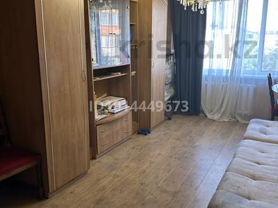 2-бөлмелі пәтер · 57.5 м² · 4/5 қабат, Бостандыкская 22 — Абая-фурманова, рынок голубой «Дария», бағасы: ~ 25 млн ₸ в Петропавловске