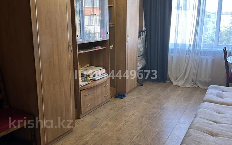 2-комнатная квартира · 57.5 м² · 4/5 этаж, Бостандыкская 22 — Абая-фурманова, рынок голубой «Дария» за ~ 25 млн ₸ в Петропавловске — фото 2