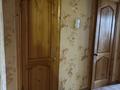 2-комнатная квартира · 57.5 м² · 4/5 этаж, Бостандыкская 22 — Абая-фурманова, рынок голубой «Дария» за ~ 25 млн ₸ в Петропавловске — фото 10