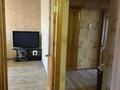 2-комнатная квартира · 57.5 м² · 4/5 этаж, Бостандыкская 22 — Абая-фурманова, рынок голубой «Дария» за ~ 25 млн ₸ в Петропавловске — фото 11