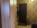 2-комнатная квартира · 57.5 м² · 4/5 этаж, Бостандыкская 22 — Абая-фурманова, рынок голубой «Дария» за ~ 25 млн ₸ в Петропавловске — фото 2