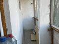 2-комнатная квартира · 57.5 м² · 4/5 этаж, Бостандыкская 22 — Абая-фурманова, рынок голубой «Дария» за ~ 25 млн ₸ в Петропавловске — фото 4