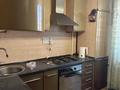 2-комнатная квартира · 57.5 м² · 4/5 этаж, Бостандыкская 22 — Абая-фурманова, рынок голубой «Дария» за ~ 25 млн ₸ в Петропавловске — фото 6